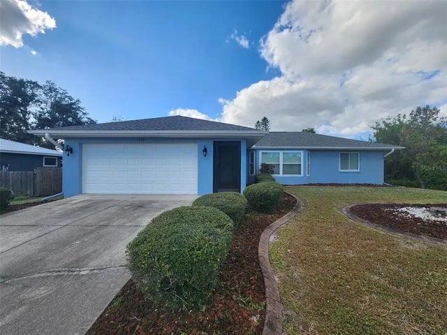 1329 Sheehan Boulevard, PORT CHARLOTTE