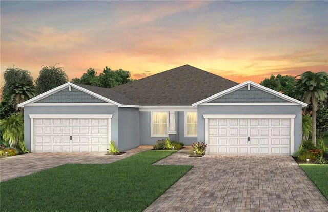 6336 Dew Drop Loop, ST CLOUD