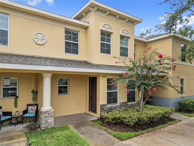 37650 Aaralyn Road, ZEPHYRHILLS