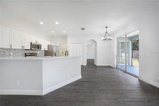 Gulf Shores Realty: 10 5938366fecce579d160ae48eb3bf2177 s