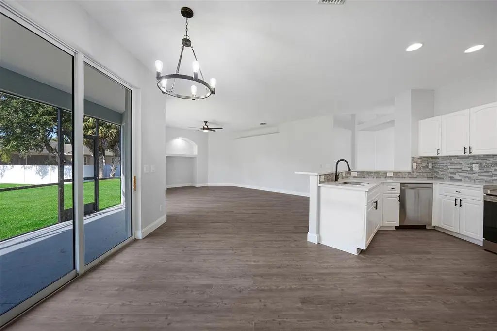 Gulf Shores Realty: 11 72c11aa7773ceeebfb6d2b119d549c29 l