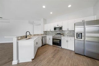 Gulf Shores Realty: 12 d12b5a4b5e042d9b49e4449e3e19a9b9 s