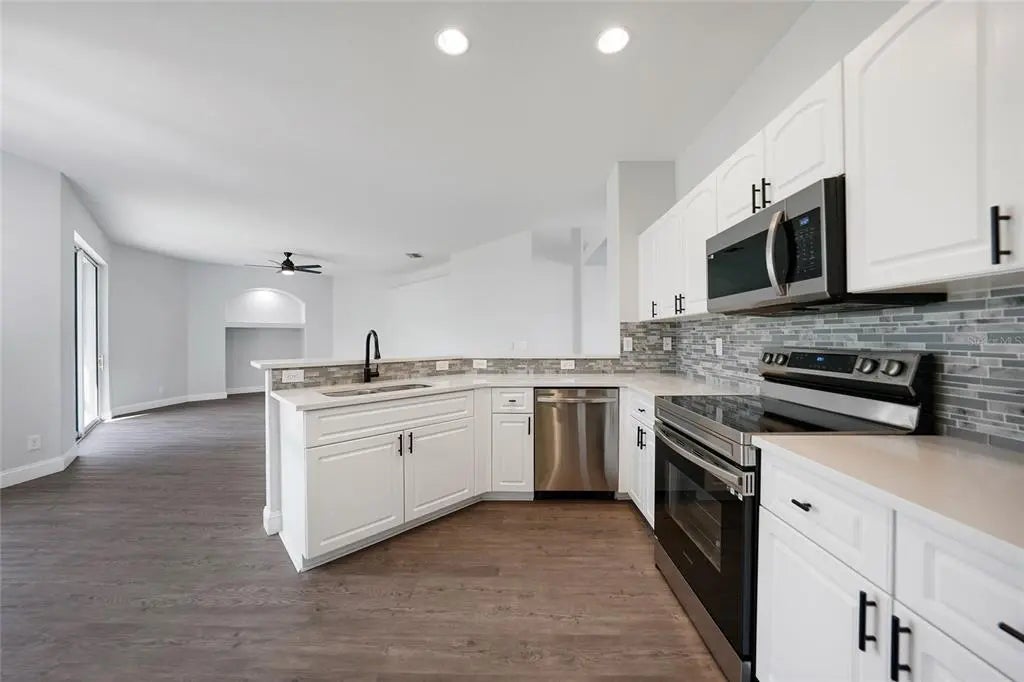 Gulf Shores Realty: 13 1fecbb95f4482c581b590229a33de71b l