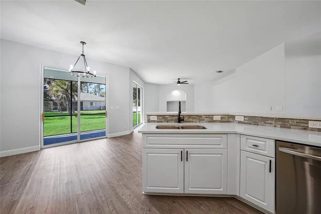 Gulf Shores Realty: 14 acfce64f43ef9305a790cda1928b79ff l