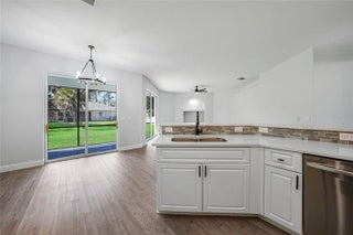 Gulf Shores Realty: 14 acfce64f43ef9305a790cda1928b79ff s