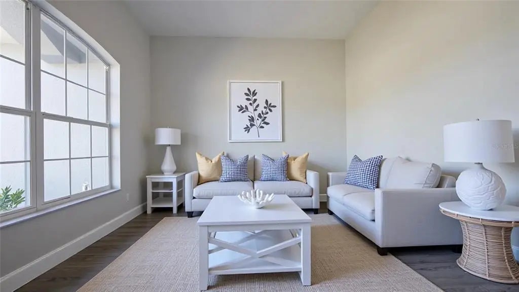 Gulf Shores Realty: 15 cda764b0a8421c46eadca4aa7d30c067 l