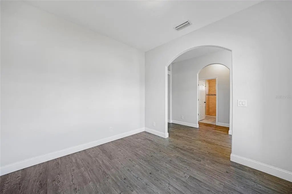 Gulf Shores Realty: 16 22b9f0d0e2188dd3c227faa2c9ace860 l