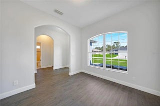 Gulf Shores Realty: 17 1f2463ff126fb9ac3efcc4644b2b3602 s