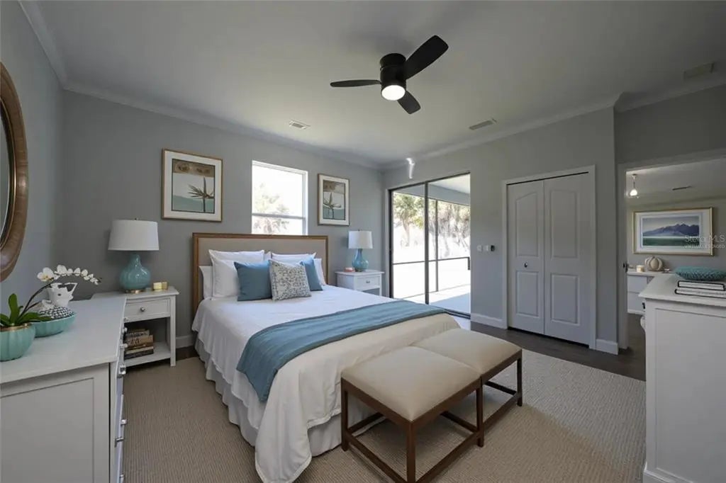 Gulf Shores Realty: 18 9561f7b15c759e268f6a103ffc2627a7 l