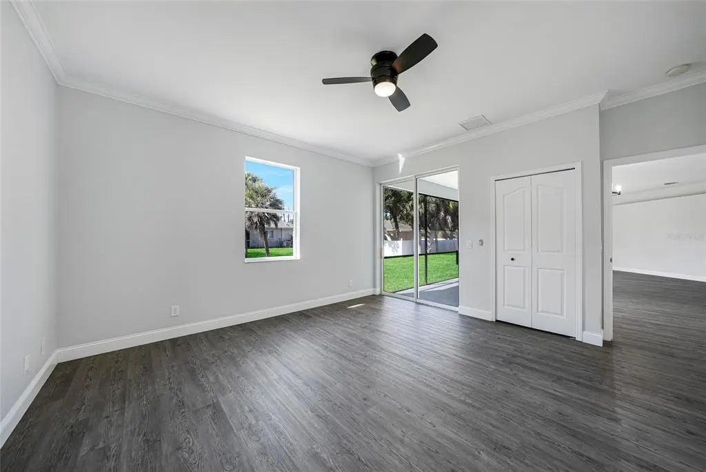 Gulf Shores Realty: 19 f8b7196d36a57eede6b2849e538bcbca l