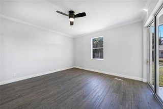 Gulf Shores Realty: 20 d297fc7b07fc35930e299b8476da13c8 s