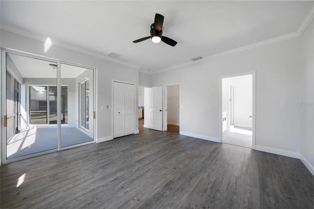 Gulf Shores Realty: 21 a5e173fb67efd9cbe0c7c09653c04d47 l