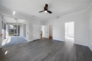 Gulf Shores Realty: 21 a5e173fb67efd9cbe0c7c09653c04d47 s