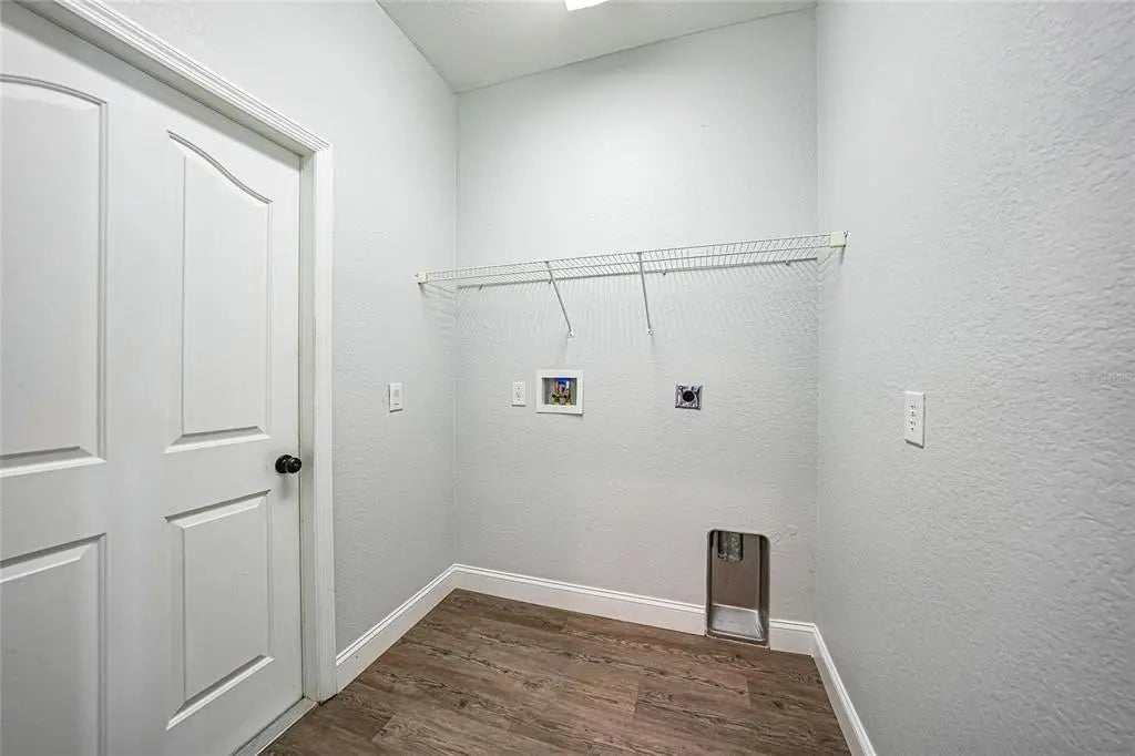 Gulf Shores Realty: 22 459315b58334028cc71c9f5241d7456a l