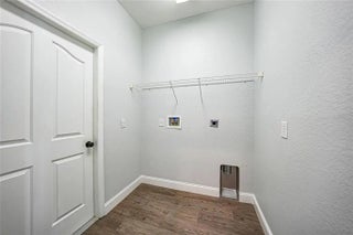 Gulf Shores Realty: 22 459315b58334028cc71c9f5241d7456a s