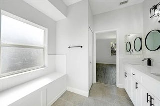 Gulf Shores Realty: 23 05046b0ae653844afa0661b99ef38b4d s