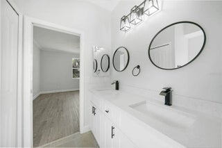 Gulf Shores Realty: 24 70523e208746810af2fbebf6ba68d212 s