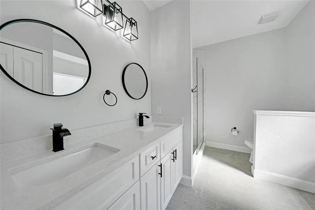 Gulf Shores Realty: 25 f59d71454ca23ea752ab215e547df570 l