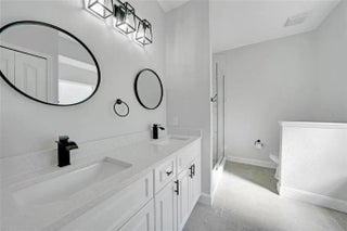 Gulf Shores Realty: 25 f59d71454ca23ea752ab215e547df570 s