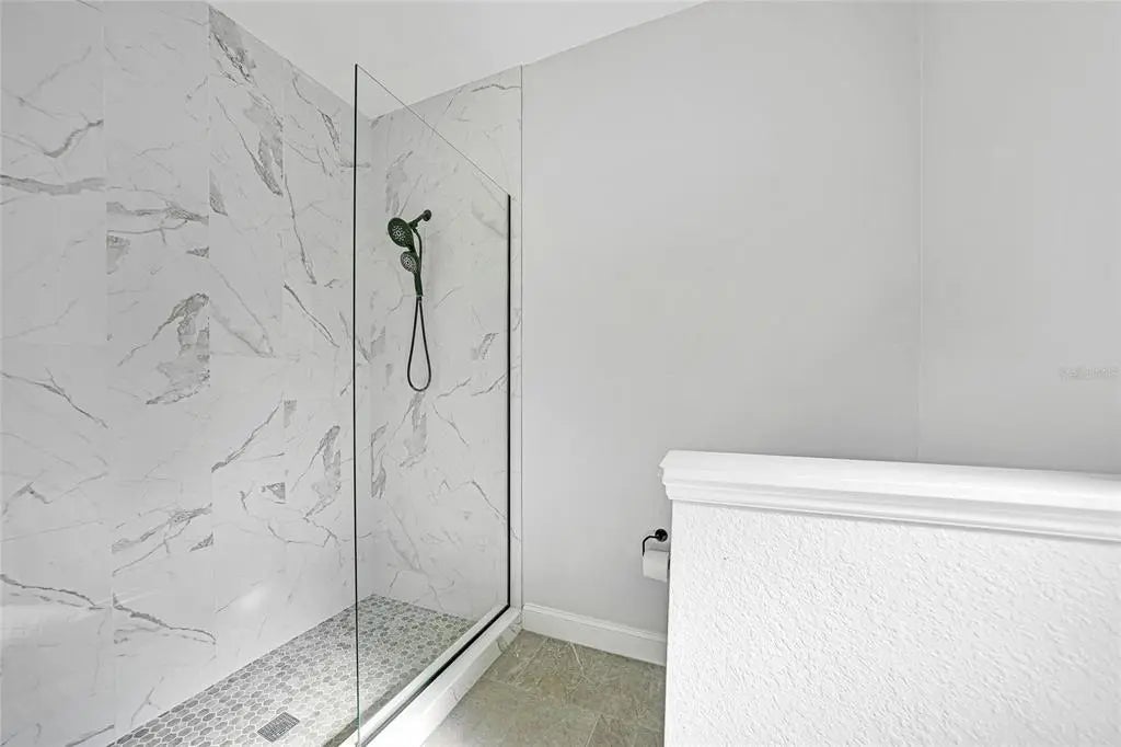 Gulf Shores Realty: 26 3bb580d75a29dea5ae1d401142bb10ae l