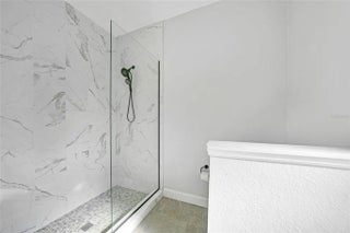 Gulf Shores Realty: 26 3bb580d75a29dea5ae1d401142bb10ae s