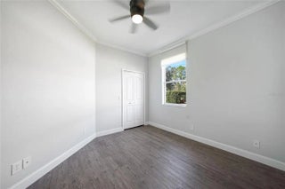 Gulf Shores Realty: 27 e8bba786196edd5fc2b68526a224b75d s