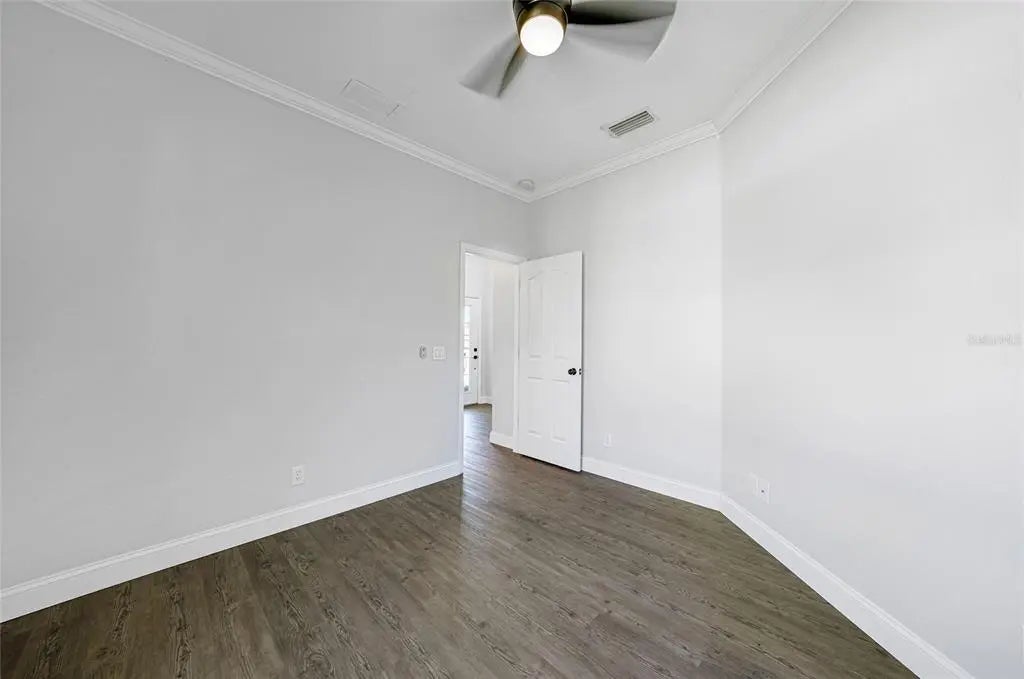 Gulf Shores Realty: 28 d9380e872e344d2a7c6c1320471b7c82 l