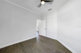 Gulf Shores Realty: 28 d9380e872e344d2a7c6c1320471b7c82 s