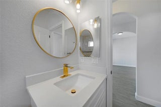 Gulf Shores Realty: 29 e94dc7d7c94dd4cdb0b0dcd0163fc1e8 s