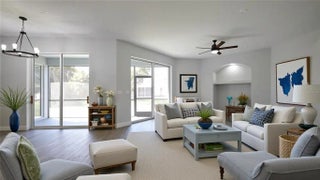 Gulf Shores Realty: 3 eec000a90905a2b06c6fd5fe4f328c40 s