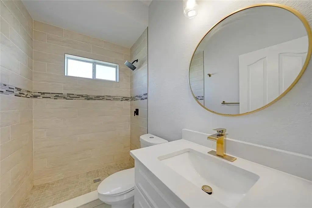 Gulf Shores Realty: 30 17dd9829274d8880d842f77ffaa4dabb l