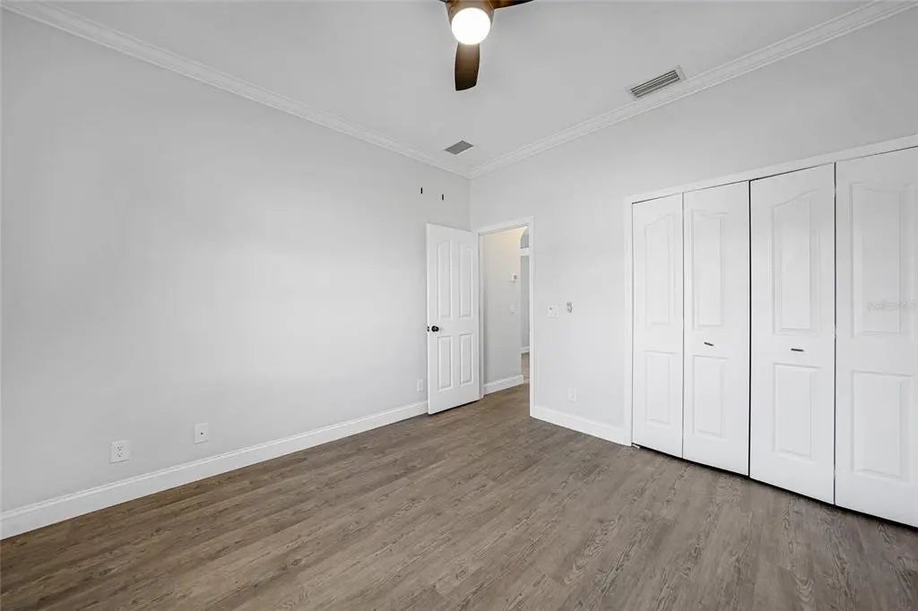 Gulf Shores Realty: 31 7cb0eb2e7a9e3439d5f640ddbb247b19 l