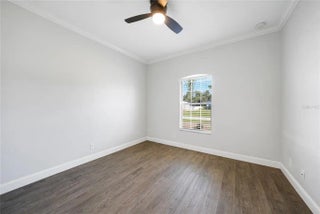 Gulf Shores Realty: 32 069743d729102343539f4ec2626a2252 s