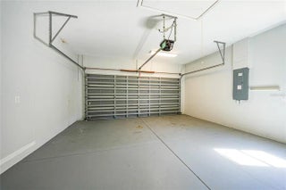 Gulf Shores Realty: 33 3a6a2d2d55e1730784cdc9cb96548f59 s