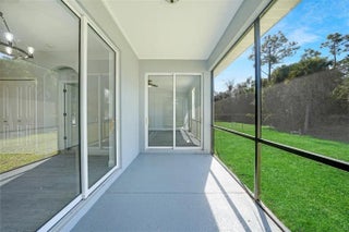 Gulf Shores Realty: 34 24bfe0d56443b132685bf593d92cfca7 s