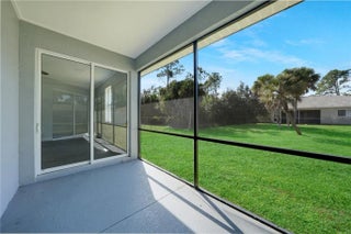 Gulf Shores Realty: 35 433f7729261ed424db238d5074977251 s