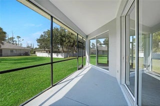 Gulf Shores Realty: 36 b05c0b918689e3297345bd595a349d4b s