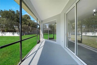 Gulf Shores Realty: 37 41a11d52d514fe466e53b383e19cf376 s