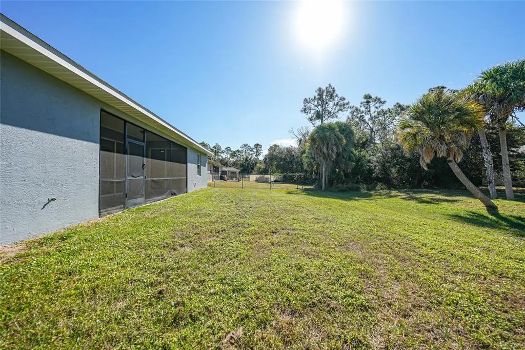 Gulf Shores Realty: 38 8eb688b1ca3db9de26b3b6e7dff90cb9 l