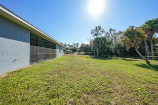 Gulf Shores Realty: 38 8eb688b1ca3db9de26b3b6e7dff90cb9 s