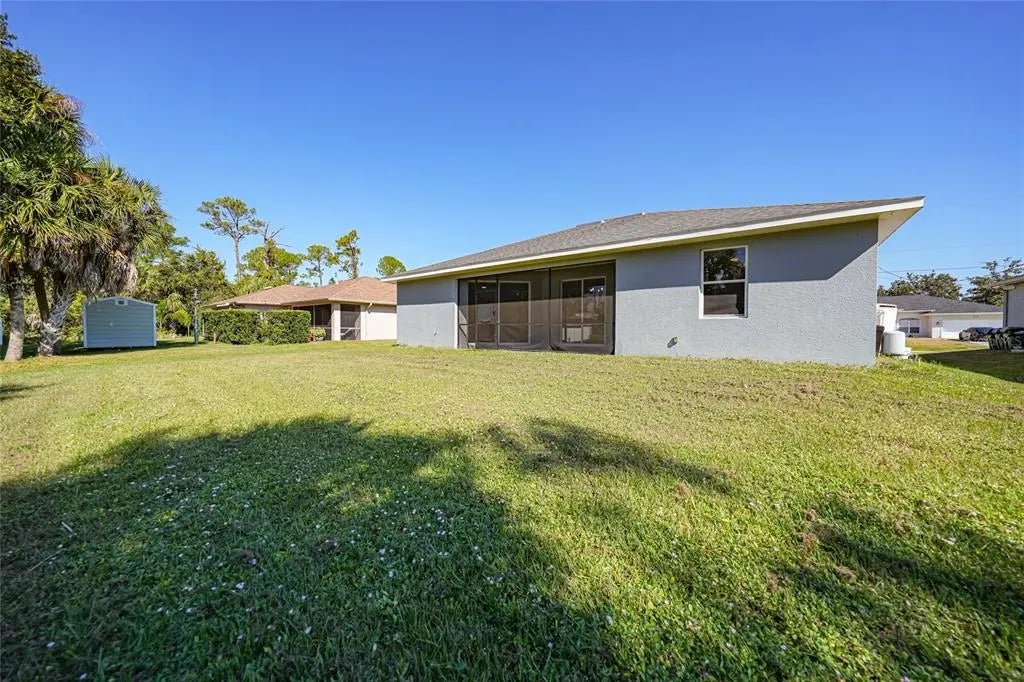 Gulf Shores Realty: 40 42183209192c4e54b8aa99a8b1233c08 l