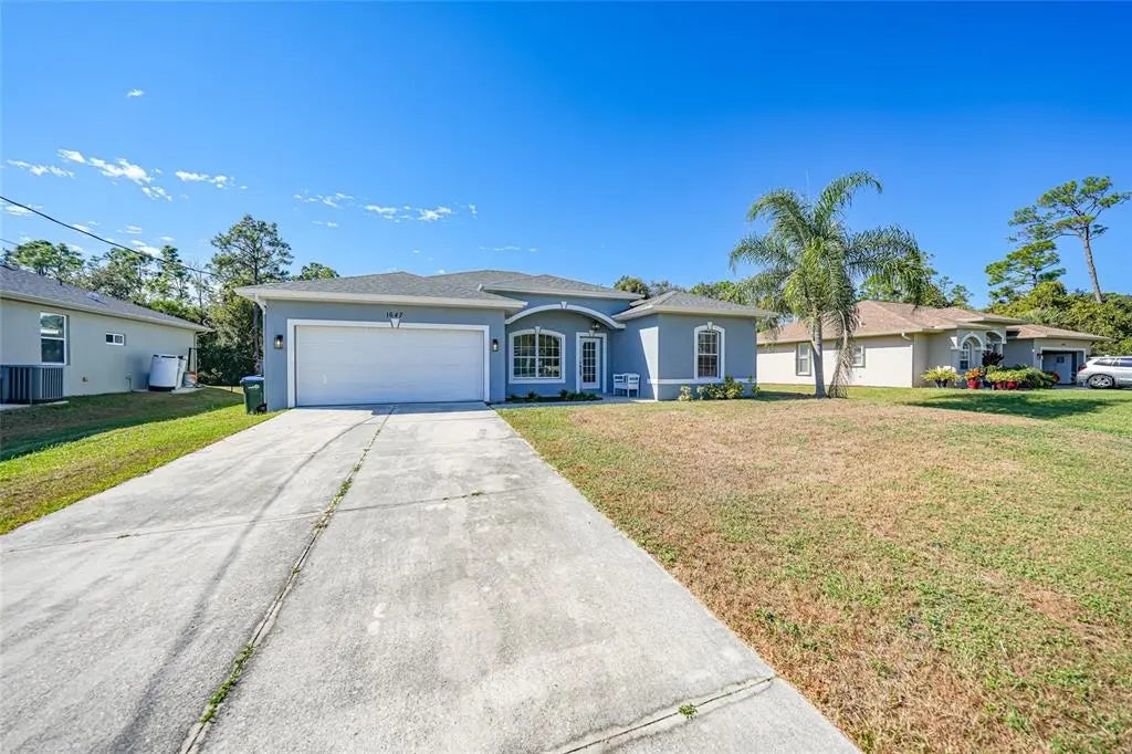 Gulf Shores Realty: 42 cbc4e8a61c38ba40a7db1255d25e68e2 l