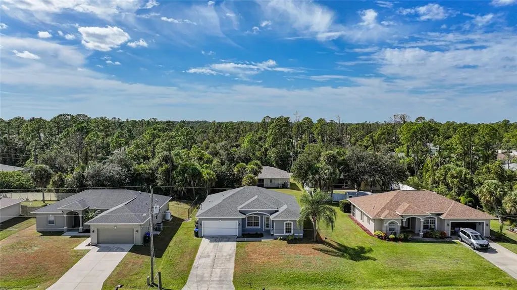 Gulf Shores Realty: 45 d7f645ce05a5d05fa3eb586c96341174 l