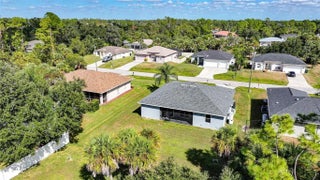 Gulf Shores Realty: 46 d7e0761a4c195283b002349b143fc177 s