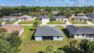 Gulf Shores Realty: 47 8e58da6f106ab524e3037a67922eaf73 s