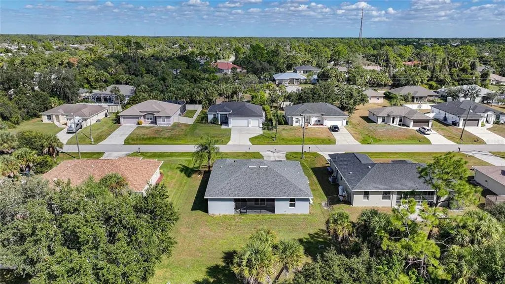 Gulf Shores Realty: 48 054a9b2fa91aa77ac4f637c3d1708d25 l