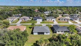 Gulf Shores Realty: 48 054a9b2fa91aa77ac4f637c3d1708d25 s