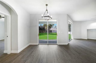 Gulf Shores Realty: 5 92c674a81b3aafab5dcd6e63bebff7ef s