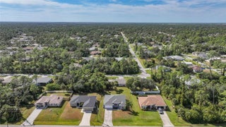 Gulf Shores Realty: 52 57d07c502f2f490289776ceeadbade3e s