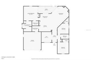 Gulf Shores Realty: 53 e39bd0141c9cb188f0da73e491185d78 s